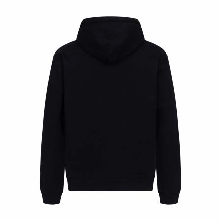 2025年12月21日秋冬新作Loeweスウェット高品質人気商品/XQY工場