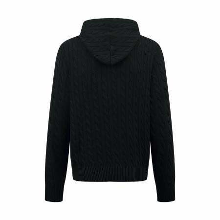 2025年12月21日秋冬新作Ralph Laurenセーター高品質人気商品/XQY工場