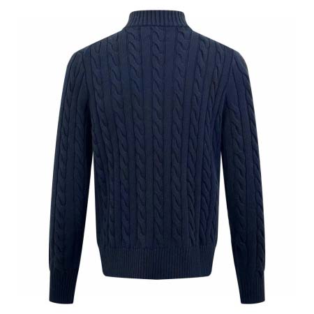 2025年12月21日秋冬新作Ralph Laurenニット高品質人気商品/XQY工場