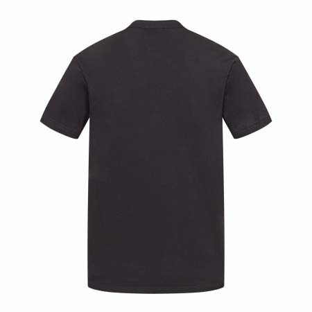 2025年12月21日秋冬新作Dior  半袖 tシャツ高品質人気商品/XQY工場