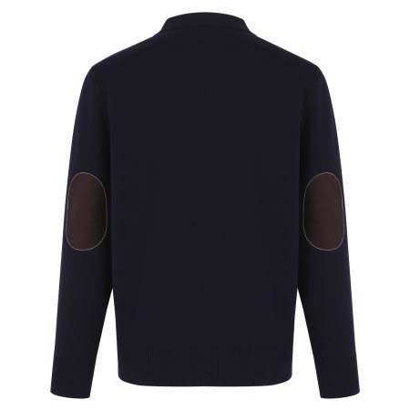 2025年12月21日秋冬新作MiuMiuジャケット高品質人気商品/XQY工場