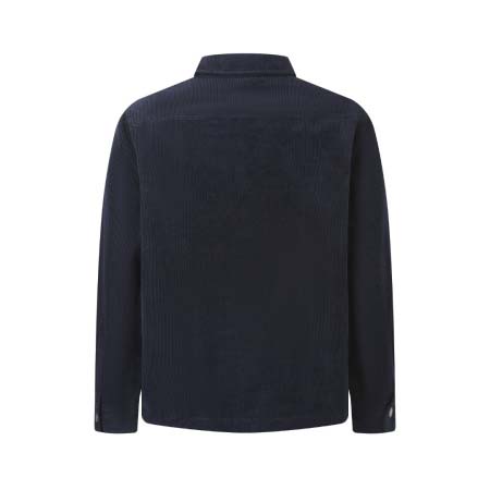 2025年12月21日秋冬新作Burberry綿の服高品質人気商品/XQY工場