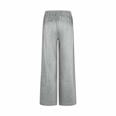 2025年12月21日秋冬新作Acne Studiosズボン高品質人気商品/XQY工場