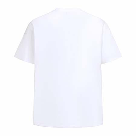 2025年12月21日秋冬新作Loewe半袖 tシャツ高品質人気商品/XQY工場