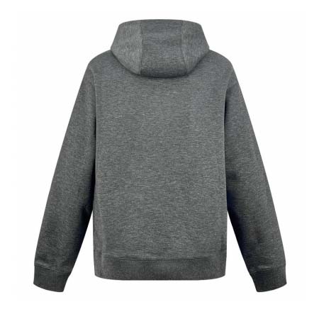 2025年12月21日秋冬新作Fendiスウェット高品質人気商品/XQY工場