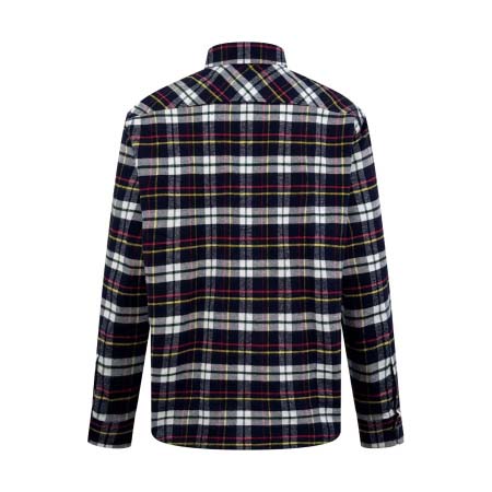 2025年12月21日秋冬新作Celineシャツ高品質人気商品/XQY工場