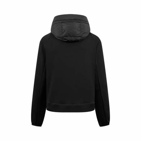 2025年12月21日秋冬新作Monclerダウンジャケット高品質人気商品/XQY工場