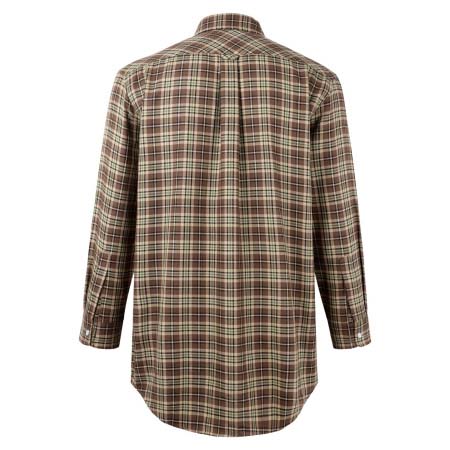 2025年12月21日秋冬新作MiuMiuシャツ高品質人気商品/XQY工場