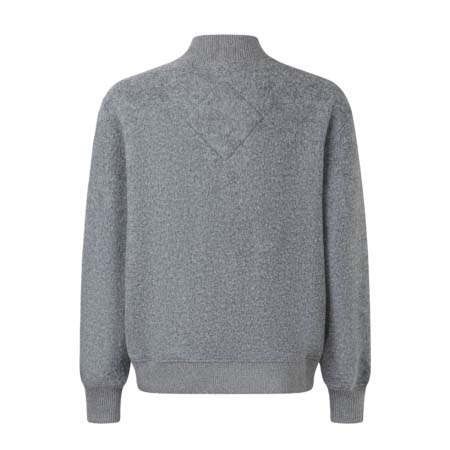 2025年12月21日秋冬新作Canada Gooseジャケット高品質人気商品/XQY工場