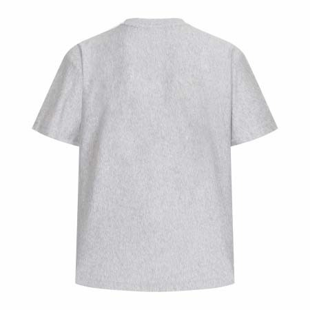 2025年12月21日秋冬新作Celine半袖 tシャツ高品質人気商品/XQY工場