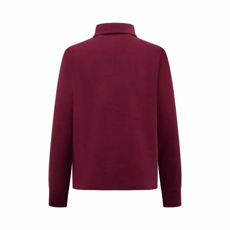 2025年12月21日秋冬新作Ralph Laurenスウェット高品質人気商品/XQY工場