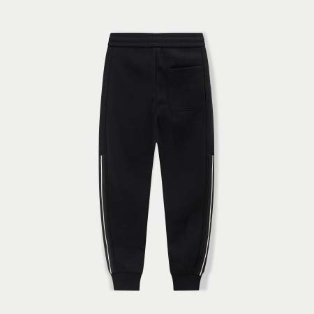 2025年12月22日秋冬新作miumiuスラックス高品質人気商品/XQY工場