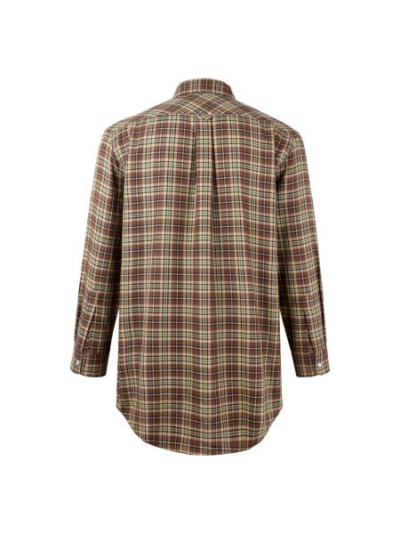 2025年12月22日秋冬新作 MIU MIUシャツ高品質人気商品/XQY工場