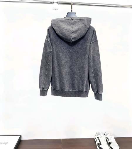 2025年12月22日秋冬新作Gucciスウェット高品質人気商品/XQY工場