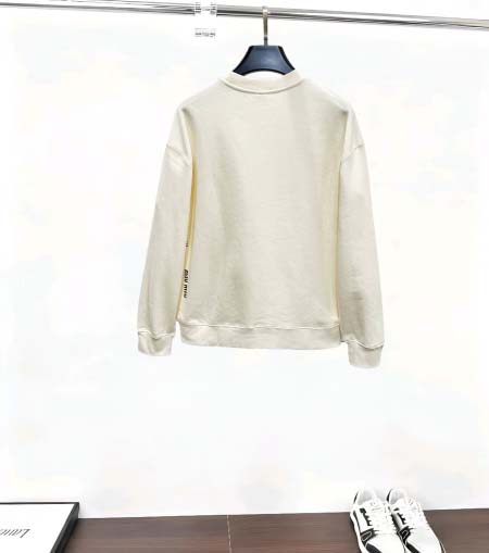 2025年12月22日秋冬新作Balenciagaスウェット高品質人気商品/XQY工場