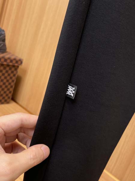 2025年12月22日秋冬新作Arimiスラックス高品質人気商品/XQY工場