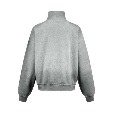 2025年12月22日秋冬新作Acne Studiosスウェット高品質人気商品/XQY工場