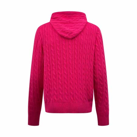 2025年12月22日秋冬新作Ralph Laurenセーター高品質人気商品/XQY工場