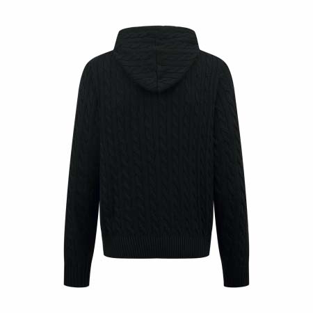 2025年12月22日秋冬新作Ralph Laurenセーター高品質人気商品/XQY工場