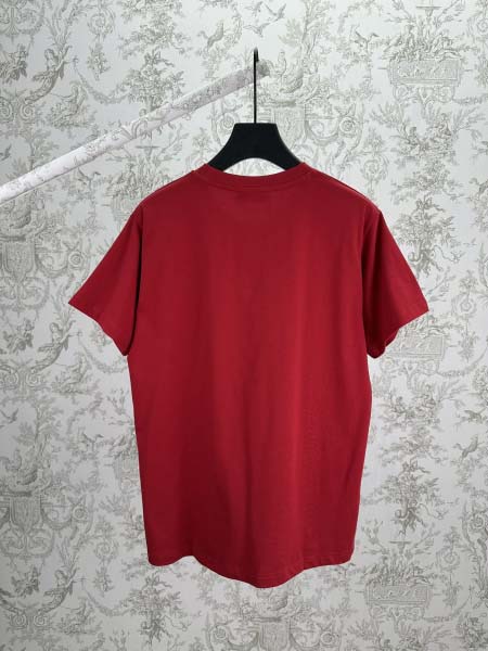 2025年12月22日秋冬新作Guccitシャツ高品質人気商品/XQY工場