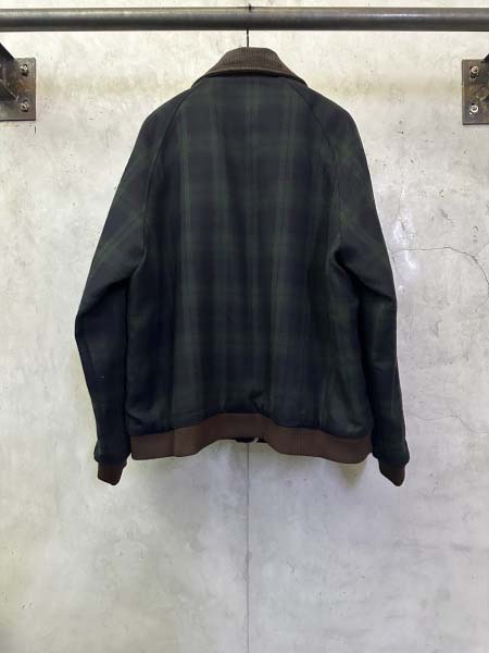 2025年12月22日秋冬新作 MIU MIUジャケット高品質人気商品/XQY工場