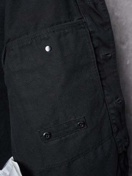 2025年12月22日秋冬新作Stonelslandジャケット高品質人気商品/XQY工場