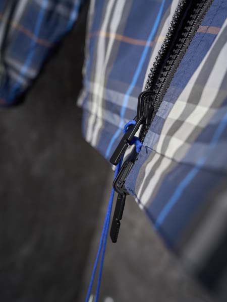 2025年12月22日秋冬新作BURBERRYジャケット高品質人気商品/XQY工場