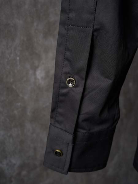 2025年12月22日秋冬新作Louis Vuittonシャツ高品質人気商品/XQY工場