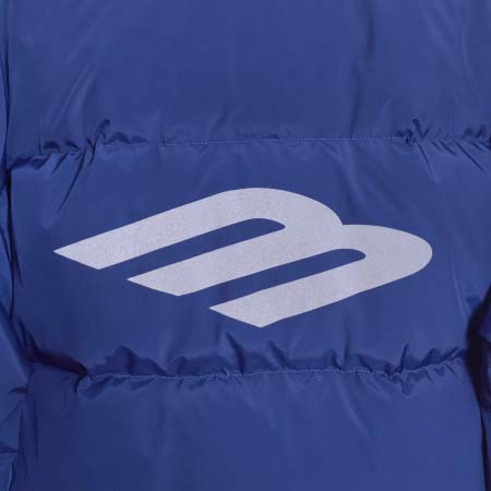 2025年12月22日秋冬新作Balenciagaダウンジャケット高品質人気商品/XQY工場