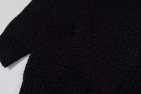 2025年12月22日秋冬新作Louis Vuittonカーディガンのコート高品質人気商品/XQY工場