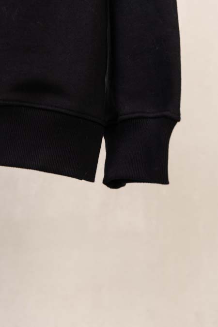 2025年12月22日秋冬新作LOEWEスウェット高品質人気商品/XQY工場