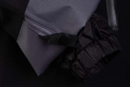 2025年12月23日秋冬新作ARCTERYXダウンジャケット人気商品/XQY工場