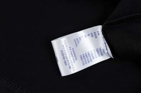 2025年12月23日秋冬新作Louis vuitton半袖 tシャツ高品質人気商品/XQY工場