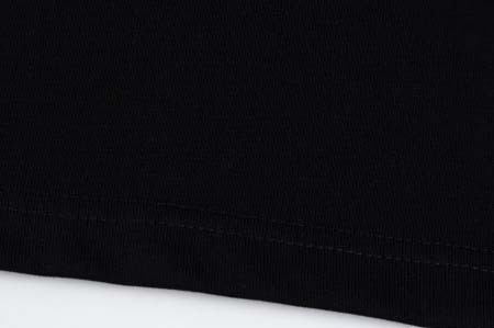 2025年12月23日秋冬新作Louis vuitton半袖 tシャツ高品質人気商品/XQY工場