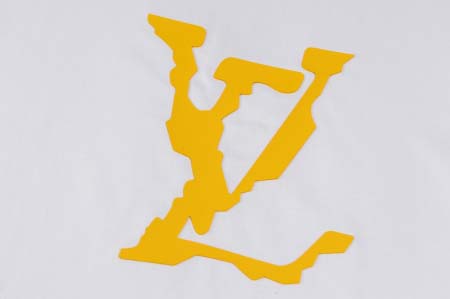 2025年12月23日秋冬新作Louis vuitton半袖 tシャツ高品質人気商品/XQY工場