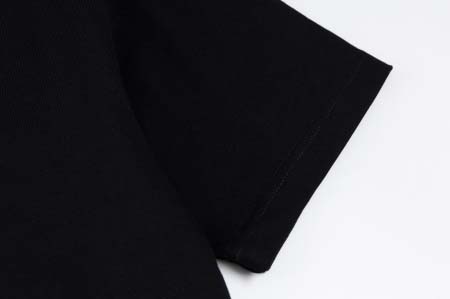 2025年12月23日秋冬新作Louis vuitton半袖 tシャツ高品質人気商品/XQY工場