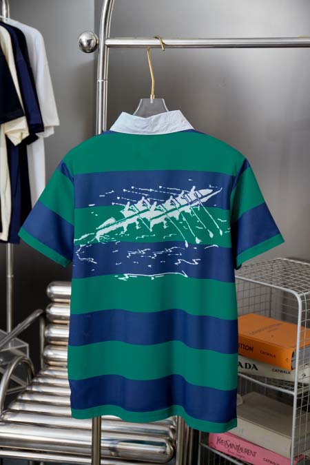 2025年12月23日秋冬新作Louis vuitton半袖 tシャツ高品質人気商品/XQY工場