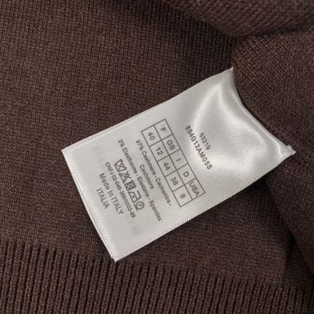 2025年12月23日秋冬新作Louis vuittonジャケット高品質人気商品/XQY工場