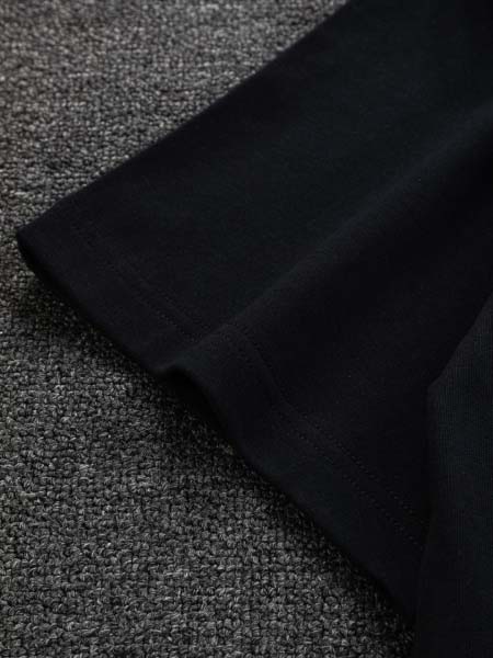 2025年12月23日秋冬新作Louis vuitton半袖 tシャツ高品質人気商品/XQY工場