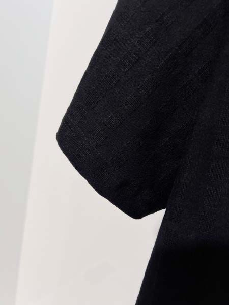 2025年12月23日秋冬新作Louis vuitton半袖 tシャツ高品質人気商品/XQY工場