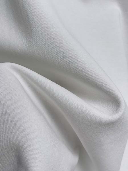 2025年12月24日入荷秋冬新作Chrome hearts半袖 tシャツ/XQY工場