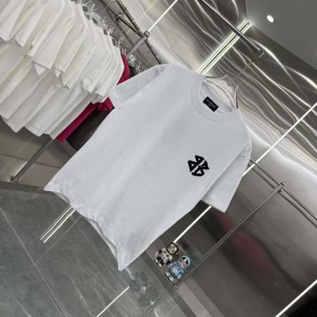 2025年12月24日入荷秋冬新作Balenciaga半袖 tシャツ/XQY工場