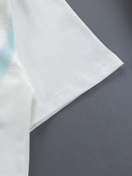 2025年12月24日入荷秋冬新作Prada半袖 tシャツ/XQY工場