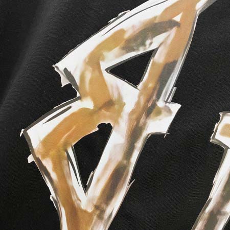 2025年12月24日入荷秋冬新作Balenciaga半袖 tシャツ/XQY工場