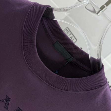 2025年12月24日入荷秋冬新作Prada半袖 tシャツ/XQY工場