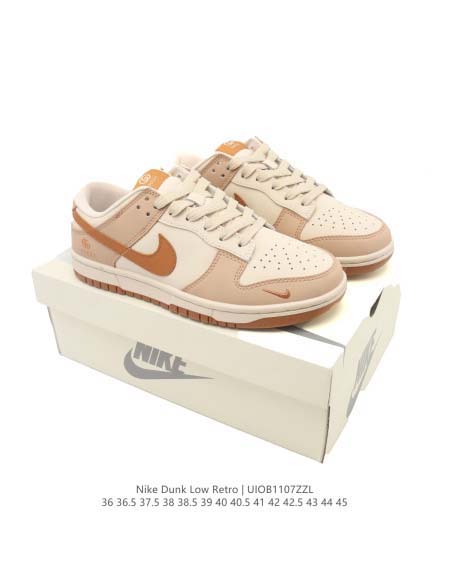 2025年12月25日入荷新品Nike Sb Dunk Low Pro人気 スニーカー男女兼用/誕生日プレゼント/XH工場