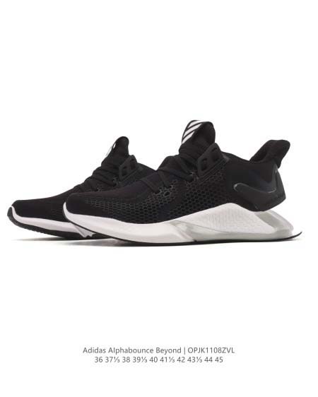 2025年12月25日入荷新品adidas人気 スニーカー男女兼用/誕生日プレゼント/XH工場