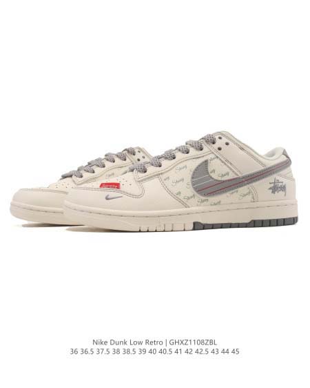 2025年12月25日入荷新品Nike Sb Dunk Low Pro人気 スニーカー男女兼用/誕生日プレゼント/XH工場