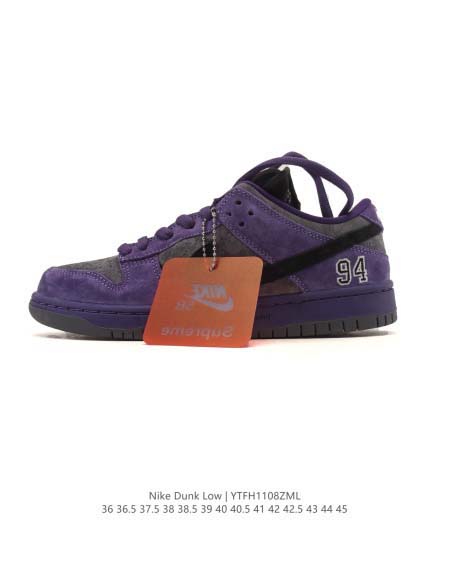 2025年12月25日入荷新品Nike Sb Dunk Low Pro人気 スニーカー男女兼用/誕生日プレゼント/XH工場