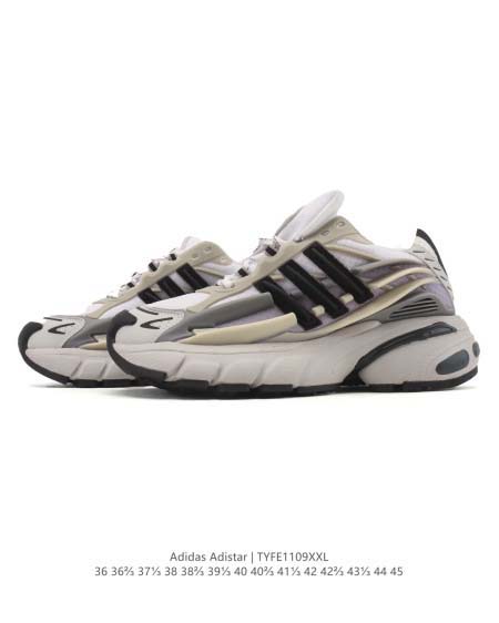 2025年12月25日入荷新品ADISTAR CUSHION SHOES人気 スニーカー男女兼用/誕生日プレゼント/XH工場